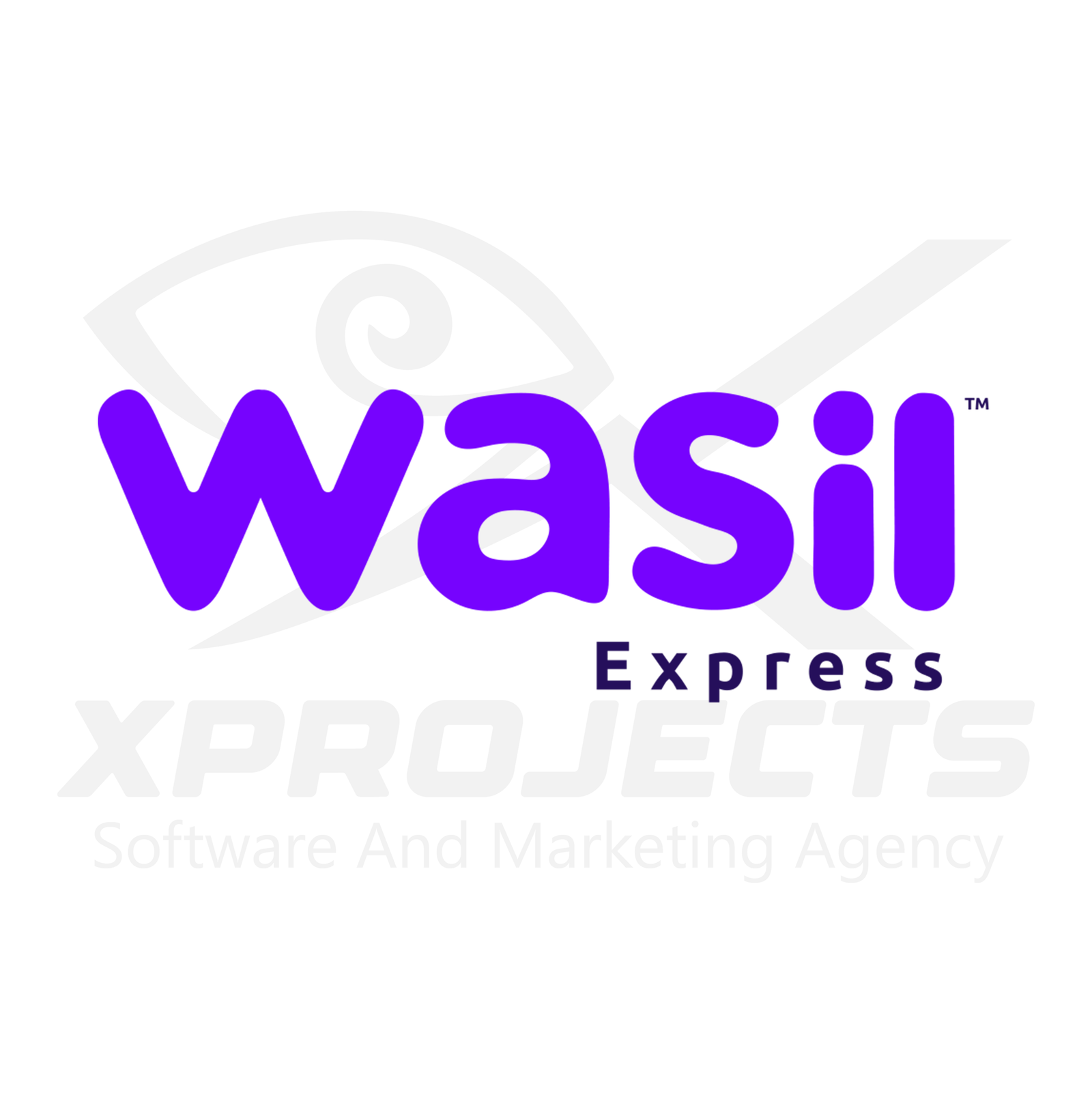 Wasil