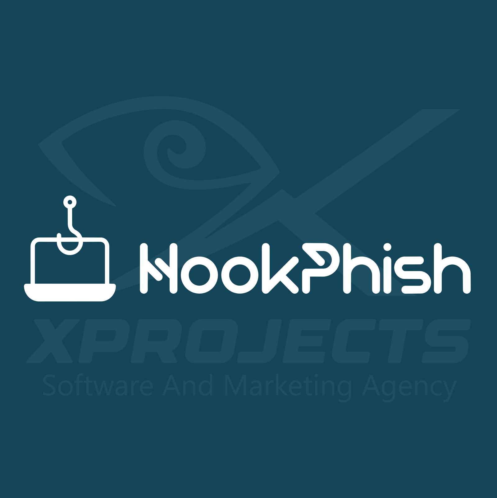 HookPhish Security