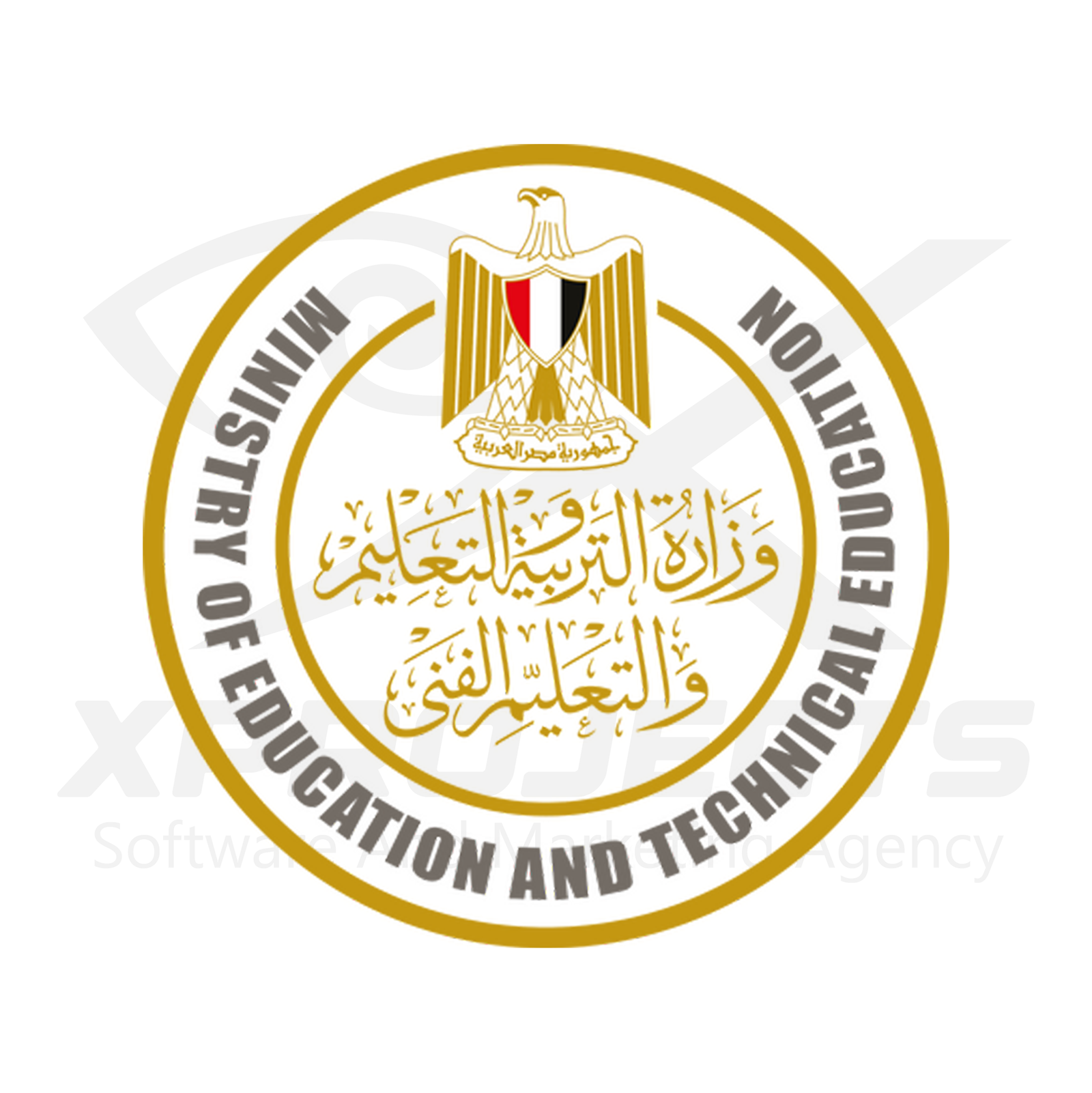 Ministry of Education, Learning and Technical Education