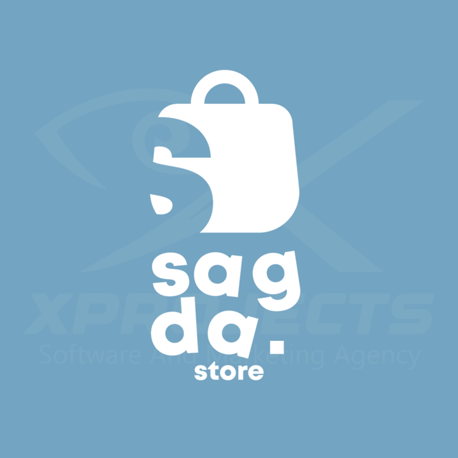 Sadga Store